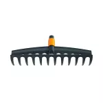 FISKARS GRABIE UNIWERSALNE QUIKFIT
