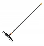 FISKARS GRABIE UNIWERSALNE SOLID