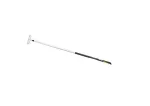 FISKARS GRABIE UNIWERSALNE XACT M 400mm .