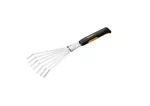 FISKARS GRABIE XACT MAŁE .