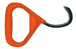 FISKARS HAK DO PNI