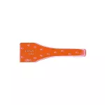 FISKARS KLIN DO ROZŁUPYWANIA