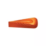 FISKARS KLIN OBROTOWY