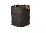 FISKARS KOSZ ERGO POP-UP M 175 L .