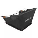 FISKARS KOSZ NA TRAWĘ STAYSHARP
