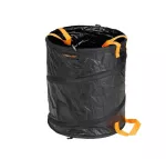 FISKARS KOSZ SOLID POPUP  56L .