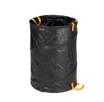 FISKARS KOSZ SOLID POPUP 172L .