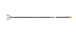FISKARS KULTYWATOR  SOLID