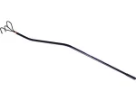 FISKARS KULTYWATOR ERGO    PN1670