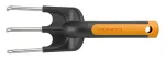 FISKARS KULTYWATOR PREMIUM .