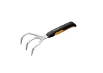 FISKARS KULTYWATOR XACT .