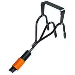 FISKARS KULTYWATOR Z MOTYKĄ QUIKFIT