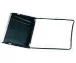 FISKARS ŁOPATA DO ŚNIEGU PODWÓJNA 3795