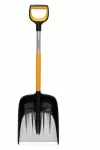 FISKARS ŁOPATA DO ŚNIEGU SAMOCHODOWA X-SERIES