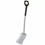 FISKARS ŁOPATA TELESKOPOWA  XACT