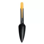 FISKARS ŁOPATKA DO WYSIEWU SOLID