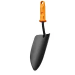 FISKARS ŁOPATKA OGRODOWA, GŁOWICA DO SYSTEMU  ONECLICK
