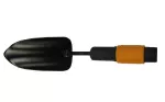 FISKARS ŁOPATKA QUIKFIT .