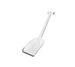 FISKARS ŁOPATKA SAMOCHODOWA BIAŁA SnowXpert