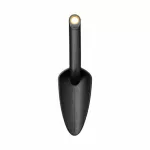 FISKARS ŁOPATKA SOLID