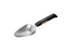FISKARS ŁOPATKA XACT .