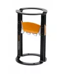 FISKARS ŁUPARKA DO DREWNA  X-SERIES S​