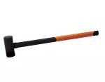 FISKARS MŁOT DWURĘCZNY  3 kg  L