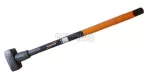 FISKARS MŁOT DWURĘCZNY  3 kg  L