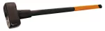 FISKARS MŁOT DWURĘCZNY  5 kg XL