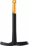 FISKARS MOTYCZKA UNIWERSALNA SOLID........