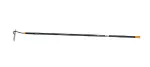 FISKARS MOTYKA  SOLID