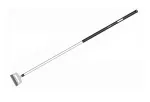 FISKARS MOTYKA DUŃSKA (150 MM) XACT .