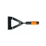 FISKARS MOTYKA DUŃSKA QUIKFIT