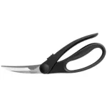 FISKARS NOŻYCE DO DROBIU 23 cm ESSENTIAL