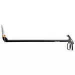 FISKARS NOŻYCE DO TRAWY Z SERWO DŁ. GS46