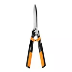FISKARS NOŻYCE DO ŻYWOPŁOTU POWERGEAR X 630mm, HSX92
