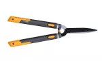FISKARS NOŻYCE DO ŻYWOPŁOTU SMARTFIT HS86 .