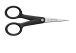 FISKARS NOŻYCZKI DO NITEK 13cm FF 1062547