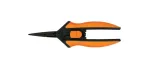 FISKARS NOŻYCZKI SOLID SP131 PTFE