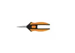 FISKARS NOŻYCZKI SP130 SOLID .