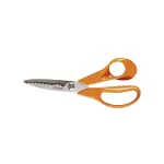 FISKARS NOŻYCZKI UNIWERSALNE 18cm S92