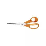 FISKARS NOŻYCZKI UNIWERSALNE 21cm  S90