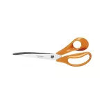 FISKARS NOŻYCZKI UNIWERSALNE 25cm  S94