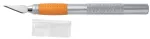 FISKARS NOŻYK MODELARSKI - N°11