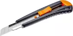 FISKARS NOŻYK Z WYSUWANYM OSTRZEM 
18 MM