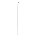 FISKARS NÓŻ DO KŁĄCZY SOLID