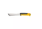 FISKARS NÓŻ DO ZBIORÓW X-SERIES K82....
