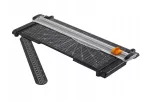 FISKARS OBCINARKA DO PAPIERU 
Z RECYKLINGU SURECUT A4 1004639