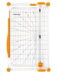 FISKARS OBCINARKA DO PAPIERU SURECUT A5 1004637