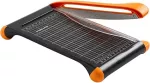 FISKARS OBCINARKA GILOTYNOWA A5 Z RECYKLINGU 1003922